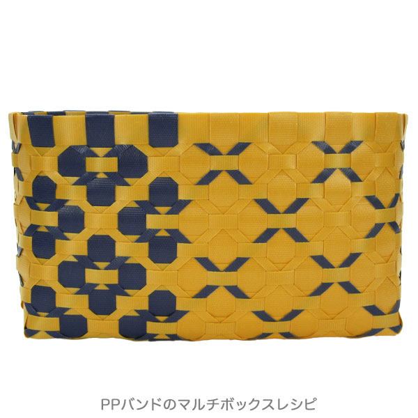 ��PP�Х�ɡ�K�����סϤϤ��ߤ�50m