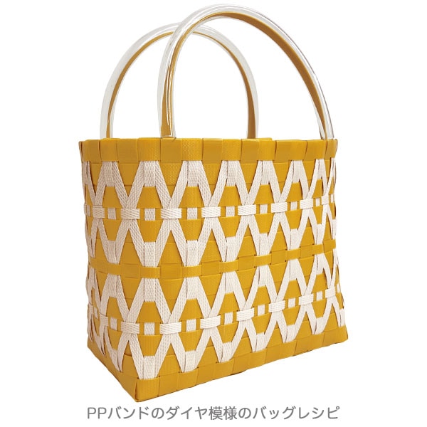 ��PP�Х�ɡ�K�����סϤϤ��ߤ�50m