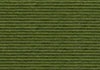 ڥ֥ۥ⥹꡼24-30m