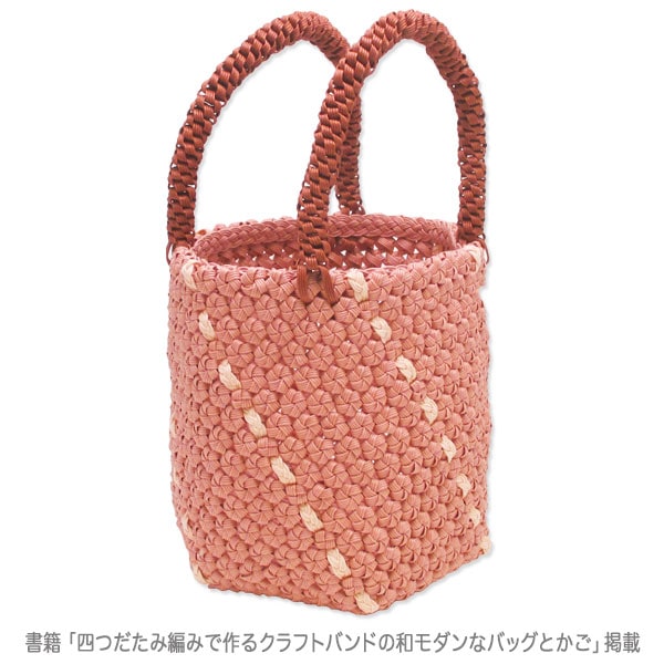 �ԡ����ĥ꡼12-50��