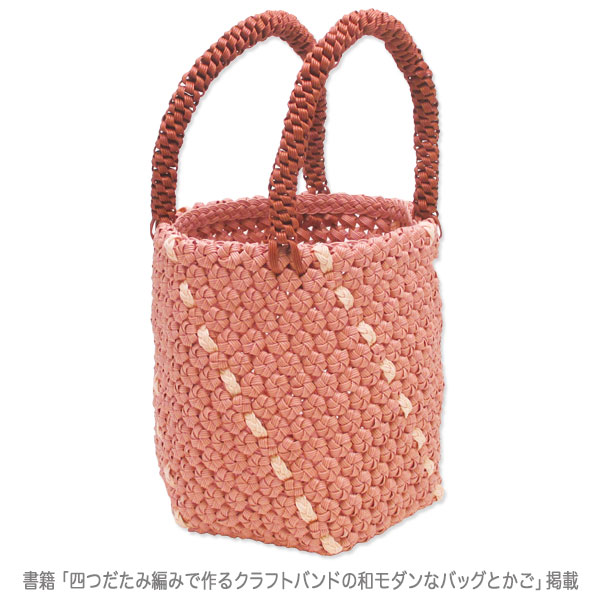 �ԡ����ĥ꡼12-10��