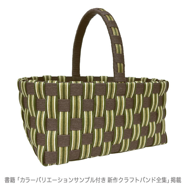 �ϡ��֥ƥ���12-10��