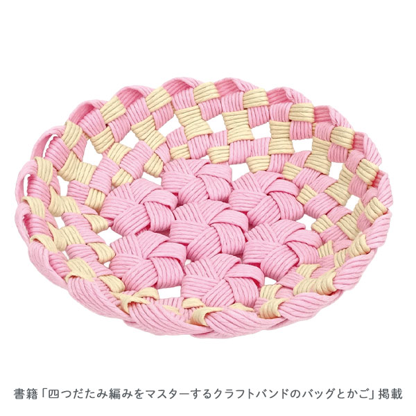 �ѥ��ƥ�Х˥�12-50��