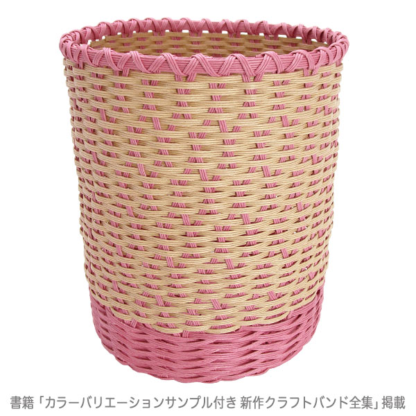 ڿߤùۥեܥ12-50m