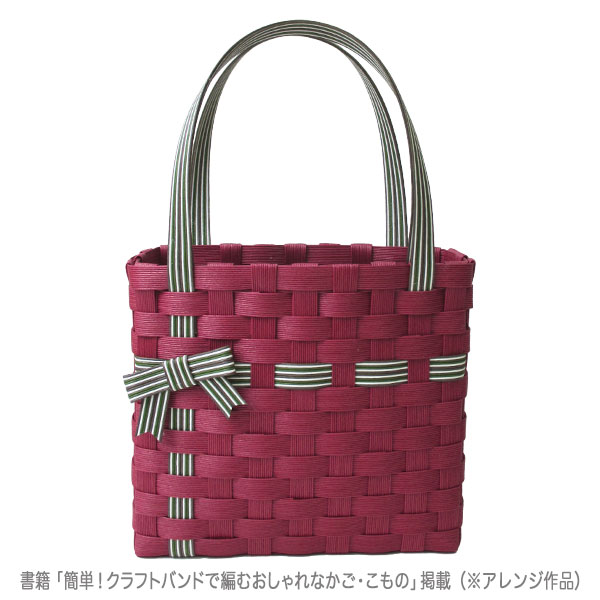 �ޤä��㥷�祳��12-50m