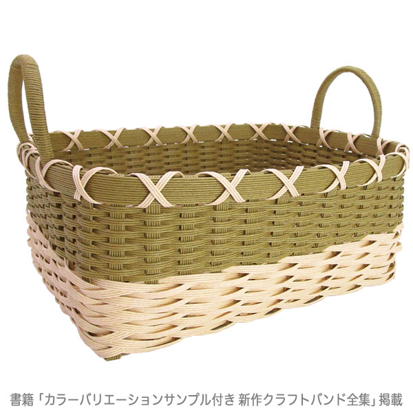 ����ƥ��������꡼��12-50��