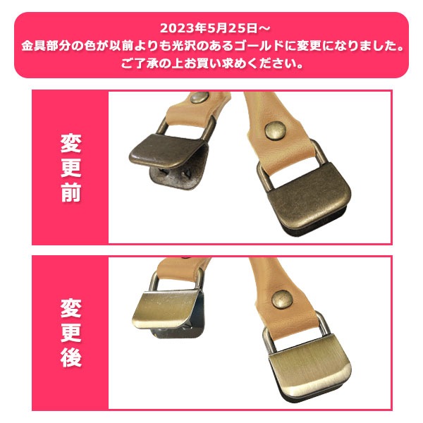 ����ץ륫�顼������-�١�����40���