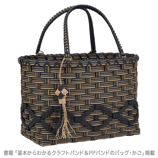 �֥�å��ߥå���12-10��