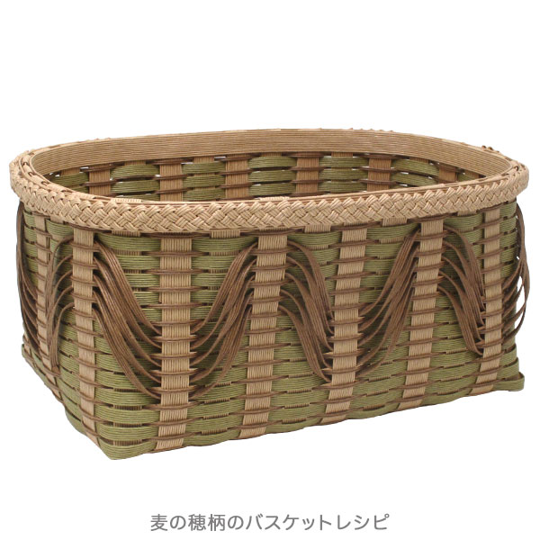 ����ƥ��������꡼��12-50��