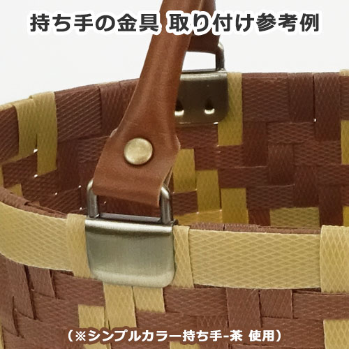 ����ץ륫�顼������-�١�����40���
