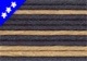 �֥�å��ߥå���12-50��