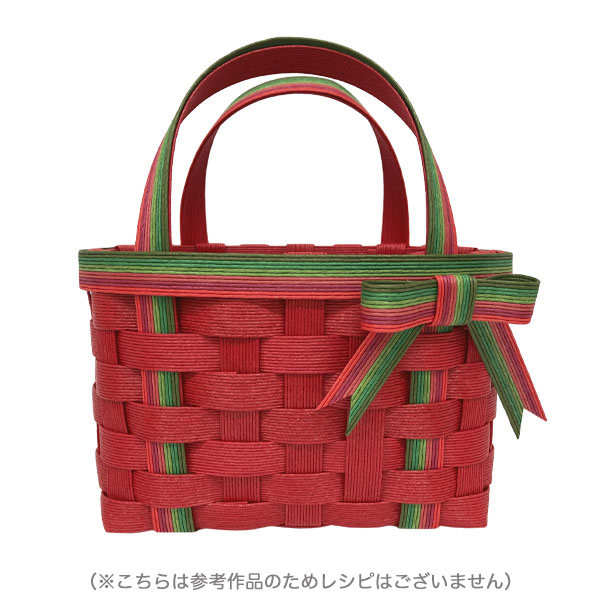 �ڿ��̸���ۥ�����ɥ��ꥹ�ޥ�12-50m