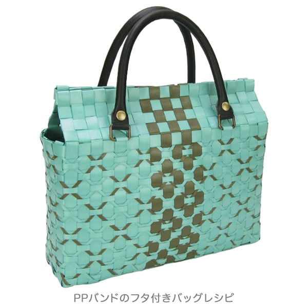 ��PP�Х�ɡ�K�����סϥ��⡼���ߥ��50m