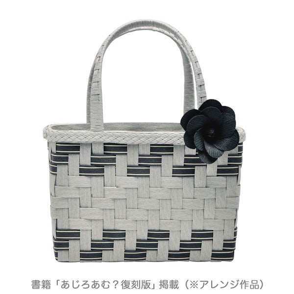 �ߥåɥʥ���12-10��