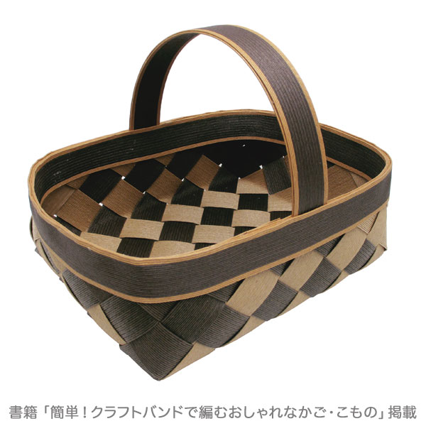 ڥ֥ۥ饤ȥ祳ѥƥ⥫Х˥24-30m