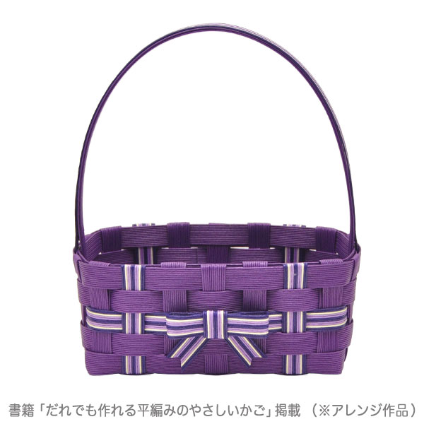 �֥롼�٥꡼�ߥ�ե�����12-50m