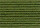 ڥϡɡۥ⥹꡼12-10m