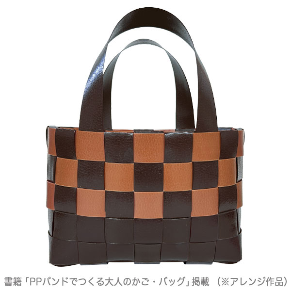 �쥶��ĴPP��W�ۥ��������祳30m