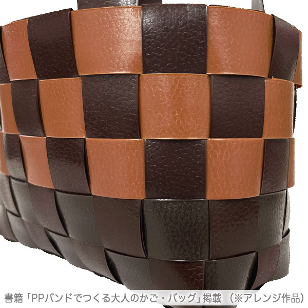 �쥶��ĴPP��W�ۥ��������祳30m