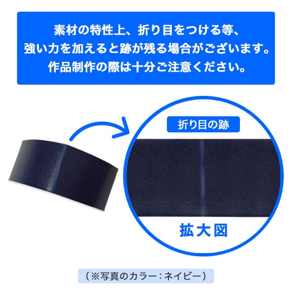 �쥶��ĴPP��W�ۥ��������祳30m