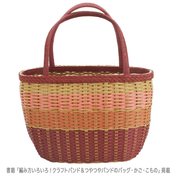 10m�֥졼�ɥ����ɡ����ꥨ�󥿥��å�