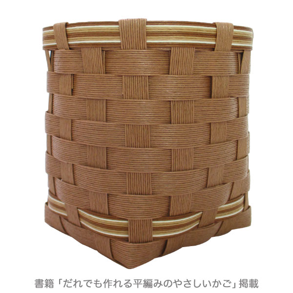 ���祳��ߥ�ե�����12-50m