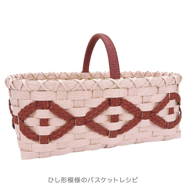 10m�֥졼�ɥ����ɡ����ꥨ�󥿥��å�