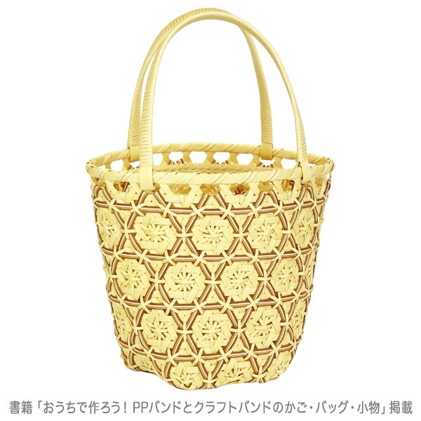 ���祳��ߥ�ե�����12-10m