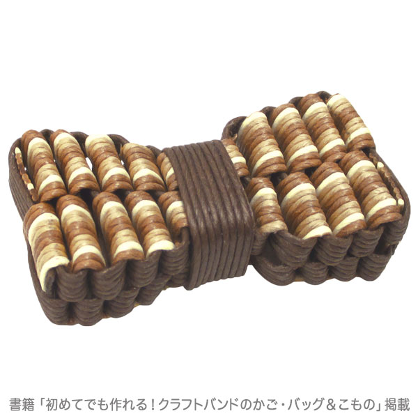 ���祳��ߥ�ե�����12-10m