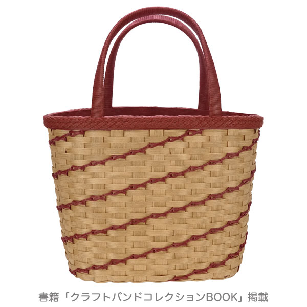 10m�֥졼�ɥ����ɡ����ꥨ�󥿥��å�