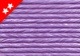 ��������12-50��