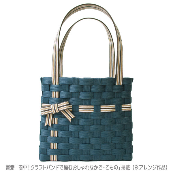 �ޤ��󥷥祳��12-50m