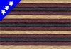 �ӥ��������������13-10��
