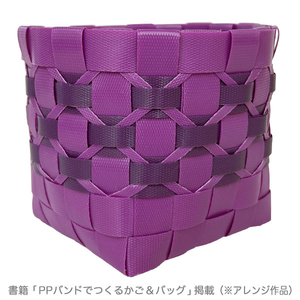 ��PP�Х�ɡ�K�����סϥѥ󥸡�50m