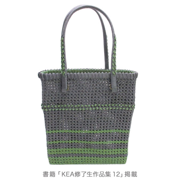 ���㥳����12-50��