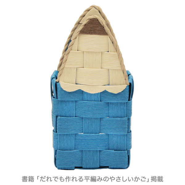 �쥤��ɥ��å�12-10��