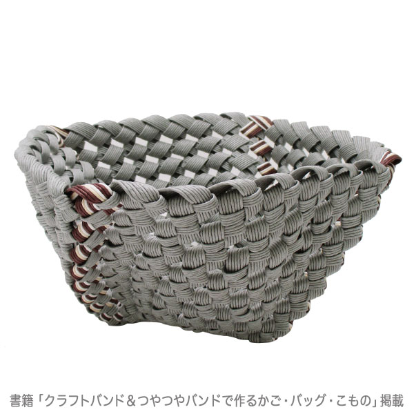 ���ץ�����12-10m