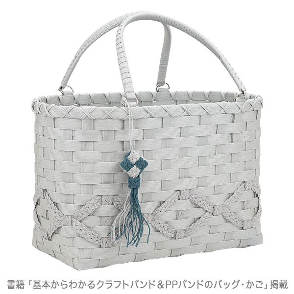 10m֥졼ɥɡѥƥ륰졼