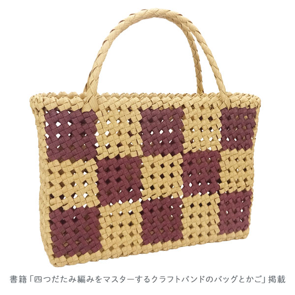 ����ե�12-50��