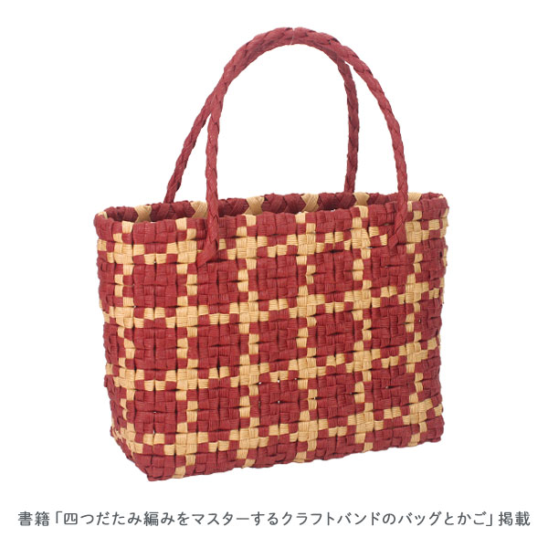 �ѥ��ƥ륯�å���12-10��