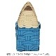 �쥤��ɥ��å�12-10��