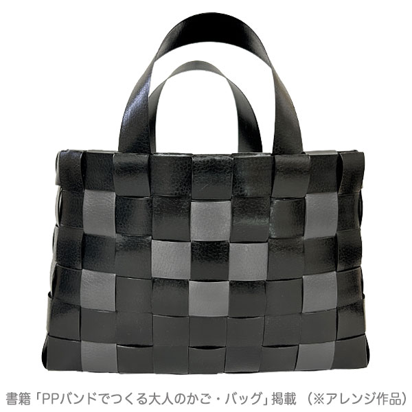 �쥶��ĴPP��W�ۥ֥�å�30m