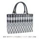 �쥶��ĴPP��W�ۥ֥�å�30m