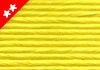 ����12-50��