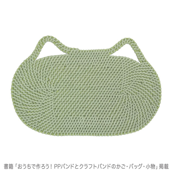 ���⡼�����꡼��12-10��