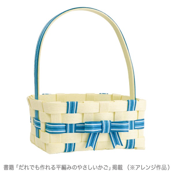 �֥롼�ߥ�ե�����12-10m