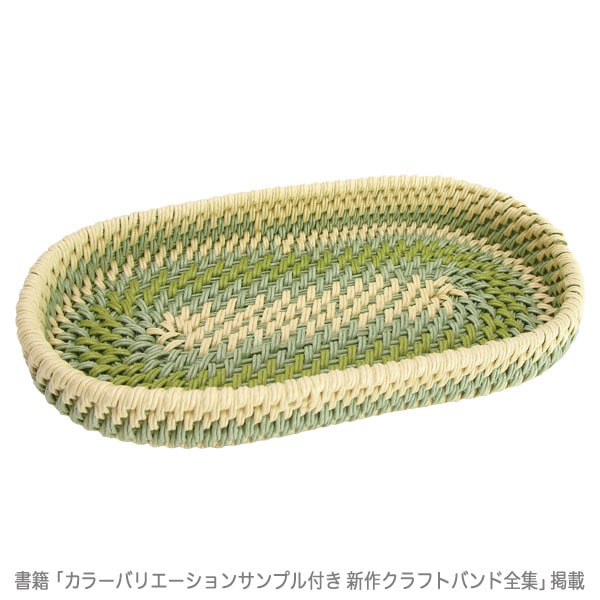 ���⡼�����꡼��12-10��