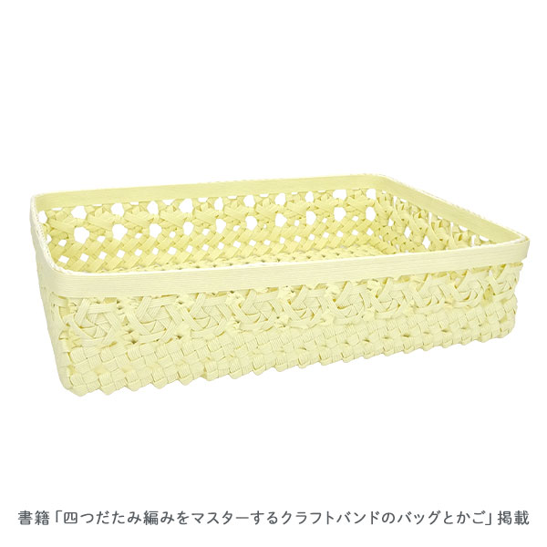 �ѥ��ƥ�Фˤ餢����12-50��