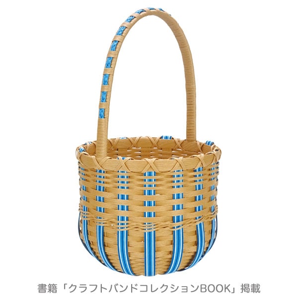 �֥롼�ߥ�ե�����12-10m