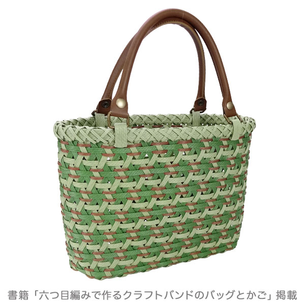 ���⡼�����꡼��12-10��